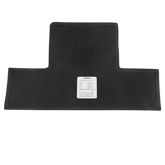 Panneau balistique semi-souple GARANT SK1+ / Stichschutz