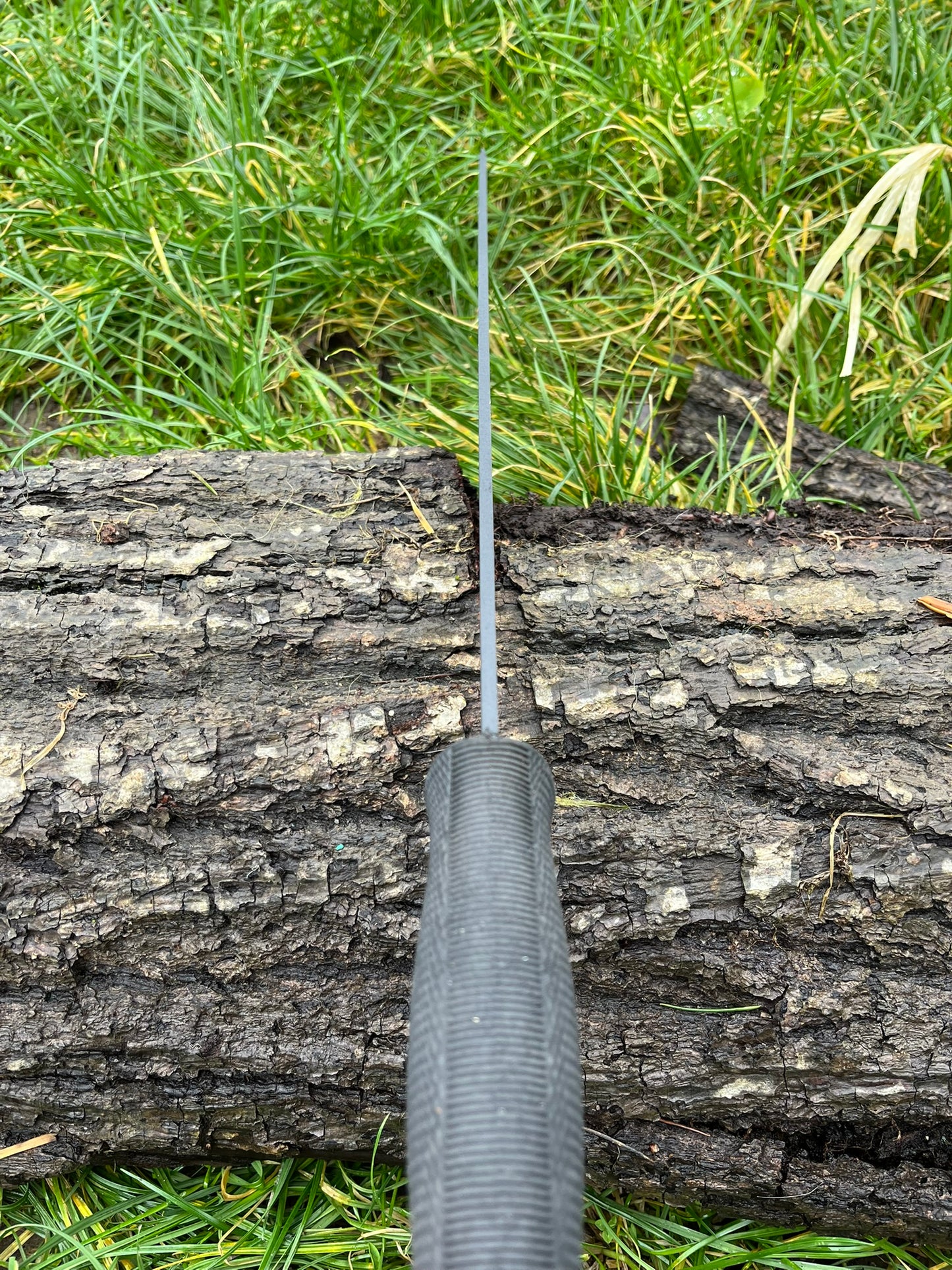 Machette Bolo 51 cm – OXHEAD