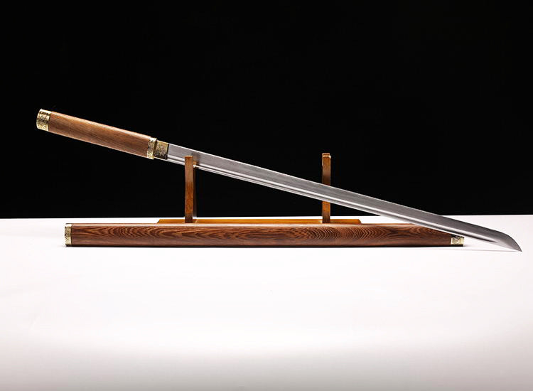20241012_104845_011 katana compact 87 cm acier manganèse