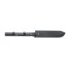 50763-2 machette Walther MACH TACK 3