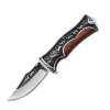 Captured_ecran2024-10-09163020 Couteau de Poche Viking Pliant d'Extérieur Gravé noir ou marron