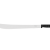 Captured_ecran2024-10-29173129 Machette longue 70cm TRAMONTINA 26616022