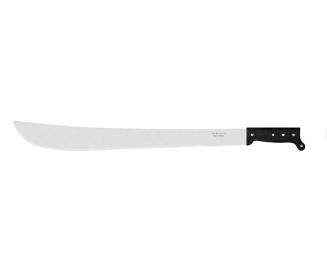 Captured_ecran2024-10-29173129 Machette longue 70cm TRAMONTINA 26616022