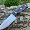Captured_ecran2025-10-06094922 KARAMBIT 21CM MANCHE ERGONOMIQUE