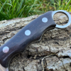 Captured_ecran2025-10-06095020 KARAMBIT 21CM MANCHE ERGONOMIQUE