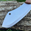 Captured_ecran2025-10-06100108 COUTEAU DE COUPE - HACHOIR FACON KARAMBIT 31CM