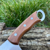 Captured_ecran2025-10-06100414 COUTEAU DE COUPE - HACHOIR FACON KARAMBIT 31CM