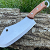 Captured_ecran2025-10-06100431 COUTEAU DE COUPE - HACHOIR FACON KARAMBIT 31CM