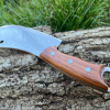 Captured_ecran2025-10-06100453 COUTEAU DE COUPE - HACHOIR FACON KARAMBIT 31CM