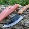 Captured_ecran2025-10-06101444 couteau de decoupe nordique 27 cm acier 440 lame 15 cm effet brut full tang etui cuir