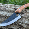 Captured_ecran2025-10-06101457 COUTEAU DE DECOUPE NORDIQUE 27CM LAME EFFET BRUT