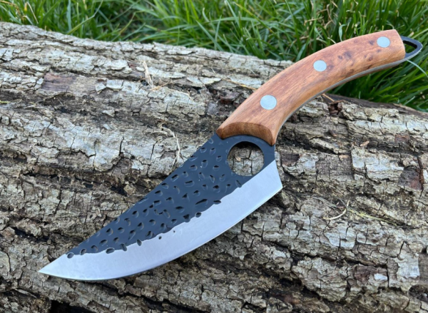 Captured_ecran2025-10-06101457 COUTEAU DE DECOUPE NORDIQUE 27CM LAME EFFET BRUT