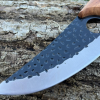 Captured_ecran2025-10-06101511 COUTEAU DE DECOUPE NORDIQUE 27CM LAME EFFET BRUT
