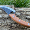 Captured_ecran2025-10-06101540 COUTEAU DE DECOUPE NORDIQUE 27CM LAME EFFET BRUT