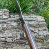 Captured_ecran2025-10-06102019 couteau de découpe 29 cm lame martelée full tang
