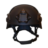 Casque de protection NIJ3a Masada MACCABEE MICH