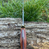 Captured_ecran2025-10-09181310 COUTEAU DROIT BOWIE 30CM GARDE LAITON