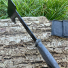 Captured_ecran2025-10-09185618 HACHETTE DE SURVIE 29CM MANCHE ERGONOMIQUE