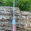 Captured_ecran2025-10-09190948 Machette courte 42.5cm très robuste étui cuir