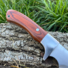 Captured_ecran2025-10-09191002 Machette courte 42.5cm très robuste étui cuir