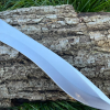 Captured_ecran2025-10-09191016 Machette courte 42.5cm très robuste étui cuir