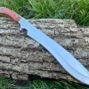 Captured_ecran2025-10-09191029 Machette courte 42.5cm très robuste étui cuir