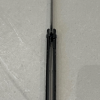 Captured_ecran2025-10-13114132 Stiletto M390 noir - Ouverture assistée