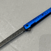 Captured_ecran2025-10-13114515 Stiletto M390 bleu - Ouverture assistée