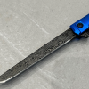 Captured_ecran2025-10-13114529 Stiletto M390 bleu - Ouverture assistée