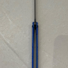 Captured_ecran2025-10-13114559 Stiletto M390 bleu - Ouverture assistée