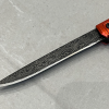 Captured_ecran2025-10-13115411 Stiletto M390 rouge - Ouverture assistée