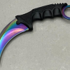 Captured_ecran2025-10-13152324 Karambit lame polychrome