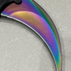 Captured_ecran2025-10-13152334 Karambit lame polychrome