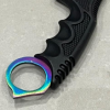 Captured_ecran2025-10-13152346 Karambit lame polychrome