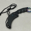 Captured_ecran2025-10-13152410 Karambit lame polychrome