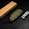ChatGPTImage12janv.2026_17_14_33 Couteau Bushcraft robuste 22.7 cm
