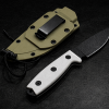 ChatGPTImage12janv.2026_17_16_34 Couteau Bushcraft robuste 22.7 cm