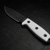ChatGPTImage12janv.2026_17_18_15 Couteau Bushcraft robuste 22.7 cm