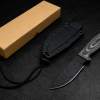 ChatGPTImage12janv.2026_17_28_59 Couteau Bushcraft robuste 22.7 cm