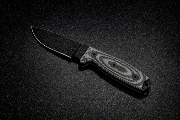 ChatGPTImage12janv.2026_17_48_32 Couteau Bushcraft robuste 22.7 cm
