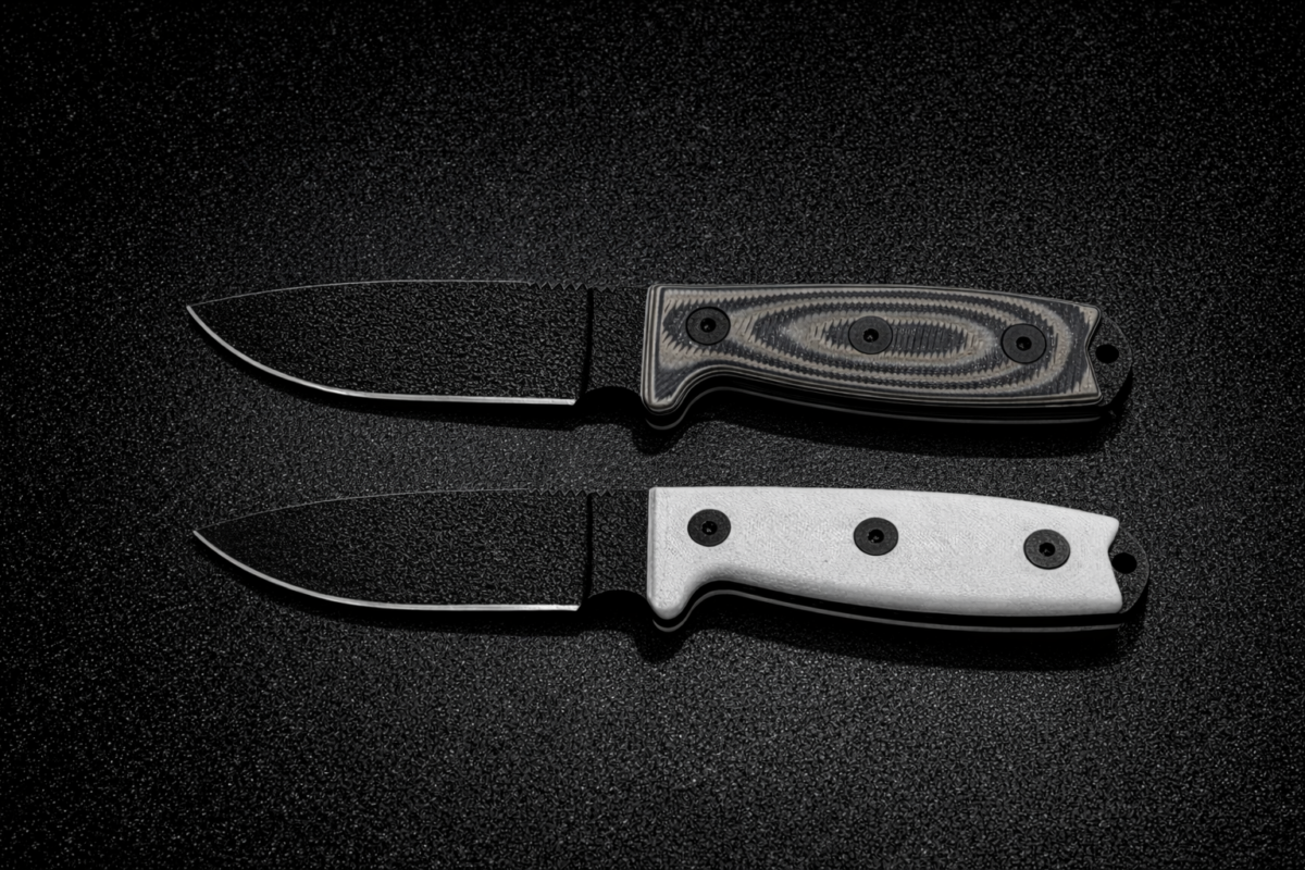 ChatGPTImage12janv.2026_17_51_10 Couteau Bushcraft robuste 22,7 cm CPM S35VN