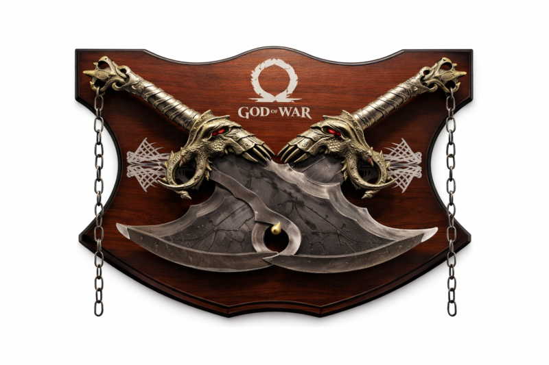 ChatGPTImage16janv.2026_20_54_39 lames du chaos Kratos God of War