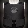 ChatGPTImage29dec.2025_13_44_19 Gilet de protection LLF – NIJ IIIA – Discret – Léger – Option renfort anti-coupure niveau 5