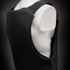 ChatGPTImage29dec.2025_13_48_17 Gilet de protection LLF – NIJ IIIA – Discret – Léger – Option renfort anti-coupure niveau 5