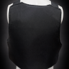 ChatGPTImage29dec.2025_13_51_17 Gilet de protection LLF – NIJ IIIA – Discret – Léger – Option renfort anti-coupure niveau 5