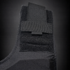 ChatGPTImage29dec.2025_13_53_41 Gilet de protection LLF – NIJ IIIA – Discret – Léger – Option renfort anti-coupure niveau 5