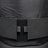 ChatGPTImage29dec.2025_13_55_35 Gilet de protection LLF – NIJ IIIA – Discret – Léger – Option renfort anti-coupure niveau 5