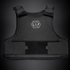 ChatGPTImage29dec.2025_13_57_32 Gilet de protection LLF – NIJ IIIA – Discret – Léger – Option renfort anti-coupure niveau 5