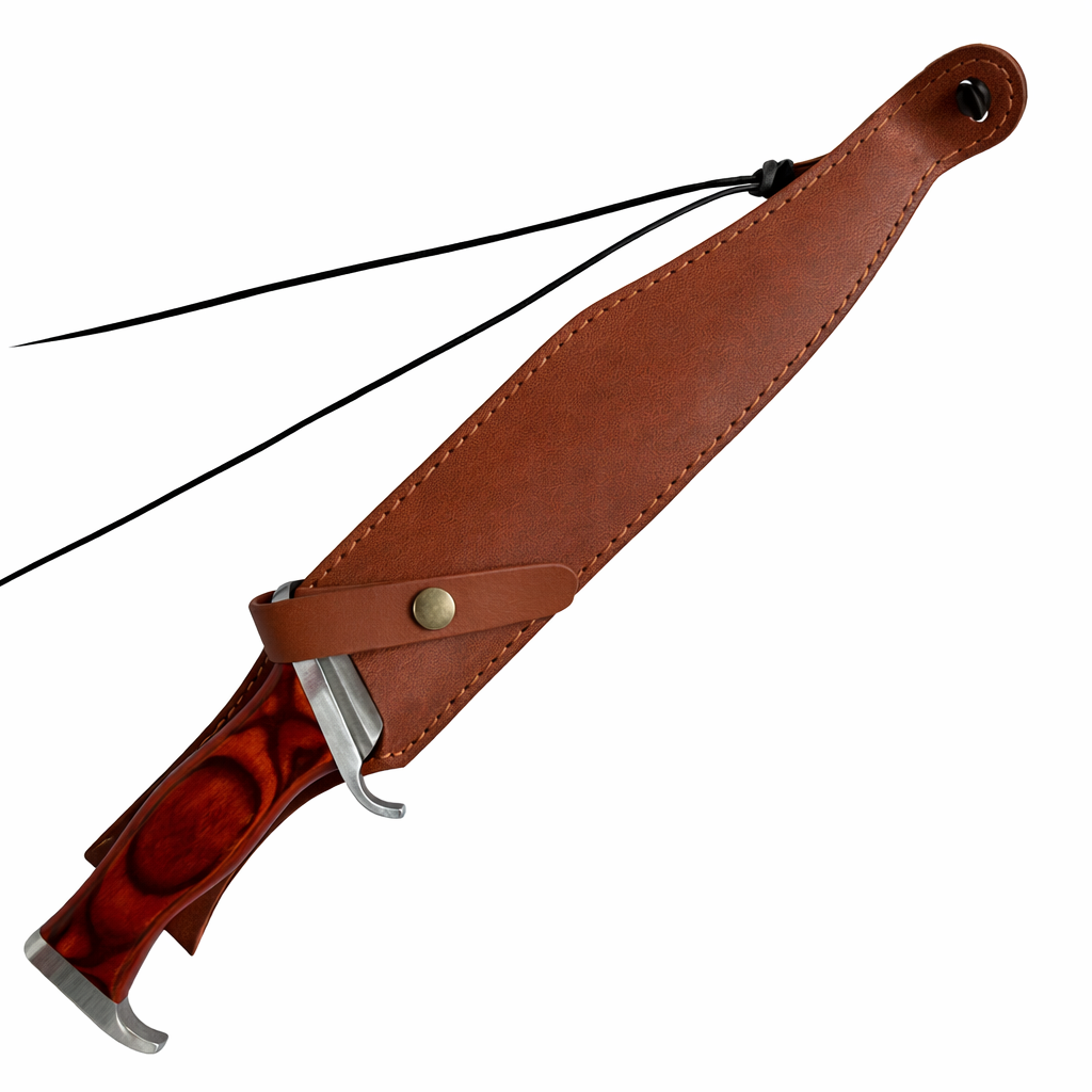 ChatGPTImage4janv.2026_16_58_32 Couteau Rambo III First Blood