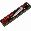 Couteau Rambo III First Blood